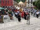 Clicca per fare lo zoom 20140724_131810.jpg